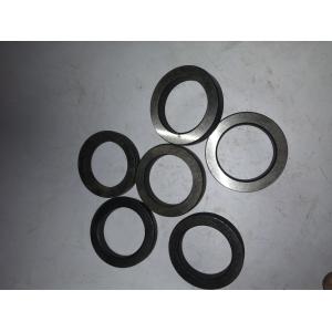 Quality Colourful and Durable Diesel Engine Parts for Small Engines for sale