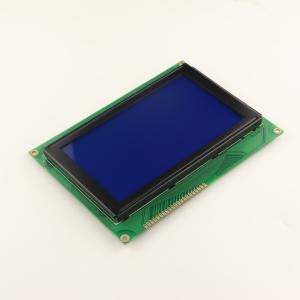 Customize OEM STN HTN 3.2 Inch 240 320Dots TFT LCD Screen Module