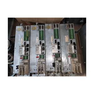 Quality ET60S-D04-3-08-D02-L-V1-S for sale