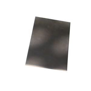 Aerospace Industry Titanium Clad Aluminum Sheet Good Fatigue Resistance