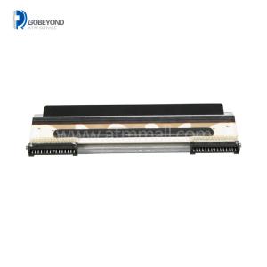 NCR Thermal Journal Printer Head 15 Pin ATM Spare Parts