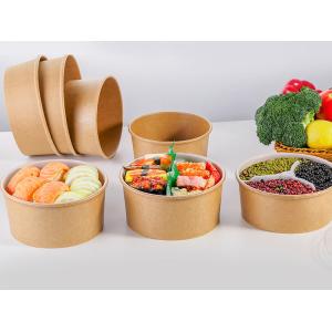 11 Inch Disposable Divided Plastic Plates Multiple Style Availability Can