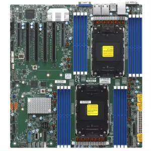 64GB/RECC/DDR4/3200MHz Server SSG-2029P-ACR24H 2 CPU Intel 6226R Cascade Lake