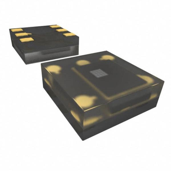 Buy LTR-303ALS-01 at wholesale prices