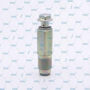 China ERIKC 0954200281 Common Rail Pressure Release 095420 0281 Ressure Limit Valve 095420-0281 For Denso on sale