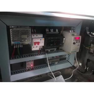 China volumetric cup dosing cashew nut packing machine packing machine nut