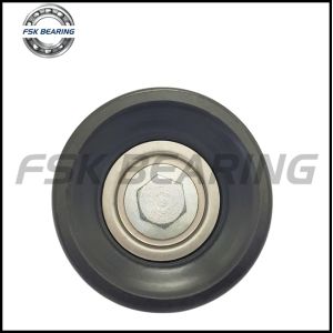Tensioner Pulley 94722018 532074210 For Chevrolet Engine