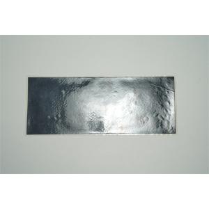 Thermal Management In Electric Vehicles Aerogel Felt