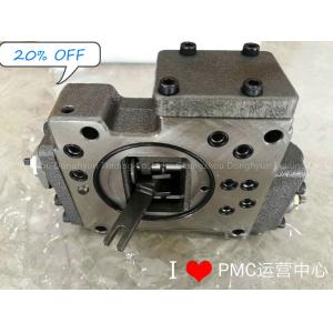 K3V112DT G-9C32 Hydraulic Pump Regulator for Hyundai R210-9 R225-7 Excavator
