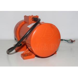 Industrial Multipurpose Concrete Vibrater Machine For Hopper Emptying