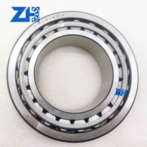 China ZH bearings TR191604 95*160*42.5  Taper Roller Bearing on sale