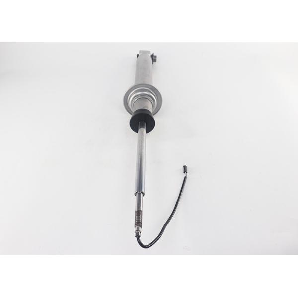 Buy 33526785533 Rear Shock Absorber Strut W/EDC Fit BMW E65 E66 750i 760i 2001-2008 at wholesale prices