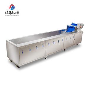 Vegetables Leaves Vegetables Onions Leafy vegetables Cabbage varieties Herbs