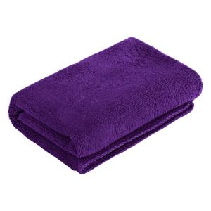 Premium Cleaning Towels – Streak-Free, Reusable & Eco-Friendly