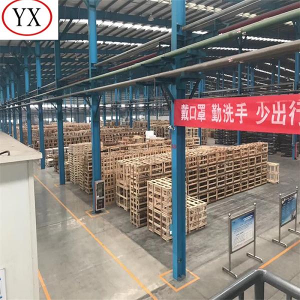 Windscreen Glass 1979 Ford Mustang Sunroof Glass F900r