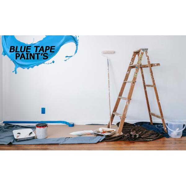 blue paint tape-01