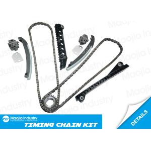 97 - 01 Ford Truck 5.4L 330Cid V8 Timing Chain Assembly , Timing Chain And Gear Set