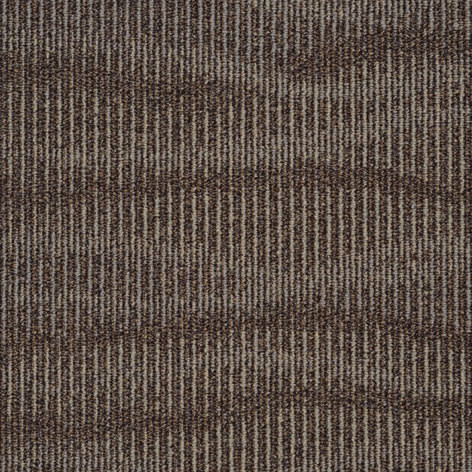 Buy Sound proof Meeting Room Nylon Carpet Tiles / Commercial Grade Carpet Tiles For Office at wholesale prices