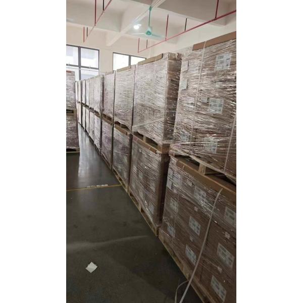 BOE 15.6inch Desktop lcd panel NE156FHM-N4X 1920*1080Pixels 141ppi 250CD/M2 3.3V