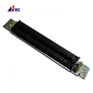 ATM Parts Wincor Cineo C4040 Transfer Unit Safe CRS cpt RM3 1750214647