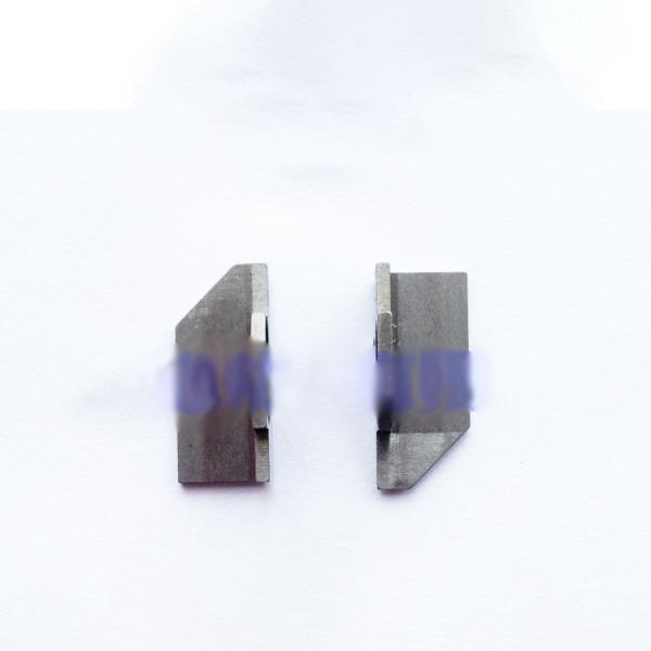 Buy CE Certificated Lower Head Cut Foot Hinge N210157713AA 101632300409 1016323004 at wholesale prices