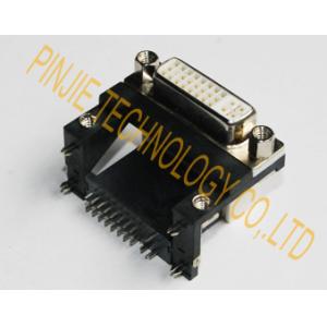 Quality HIGH-FOOT DIV24+5 AR SOCKET, AR DIP for sale