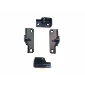 Benz B Class Hatchback W247 Automatic Hatch Door Opener With Low Energy