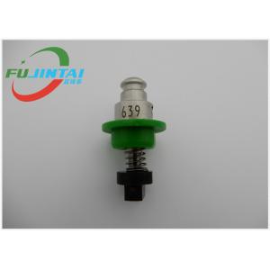 Original New JUKI SPECIAL LED NOZZLE 639 for JUKI KE2000 FX JX series smt machine
