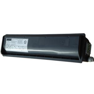 T-4530E Black Toshiba E-studio Toner , Toshiba Copier Toner 205L 255 305 355 455
