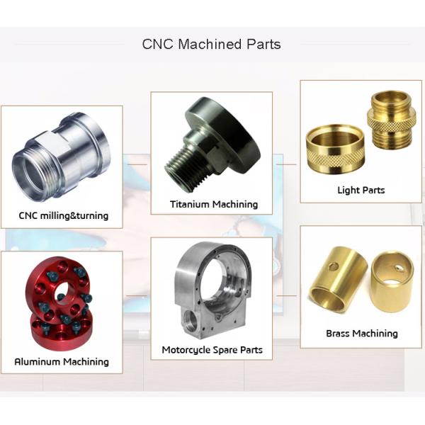 milling 3d printed parts