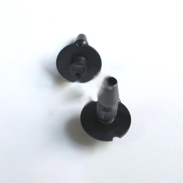 Buy AM03-001208A SM CERAMIC NOZZLE-35 * 28 nozzle at wholesale prices