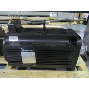 AB 1326AB-B720E-S2L Rotary Servo Motor for Precise and Smooth Motion Control