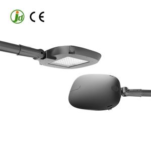 China 70000 Hours Lifetime IK09 30W LED Street Light on sale