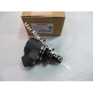 094150-0310 DENSO Element Sub Assy for HP0 pumps