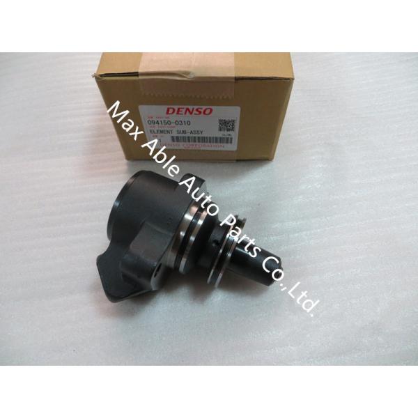 Buy 094150-0310 DENSO Element Sub Assy for HP0 pumps at wholesale prices