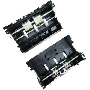 7430000224 Hyosung cassette Halo2 5300 repair kits separator picker rollers