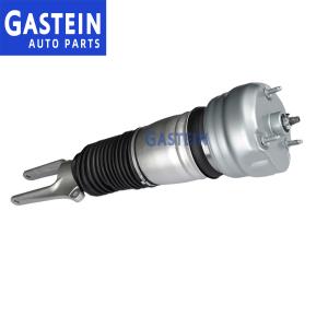 China 97034305134 Air Suspension Shock Absorber on sale
