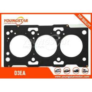 China 22311 - 27500 Cylinder Head Cover Gasket For HYUNDAI Accent 1.5 D3EA on sale