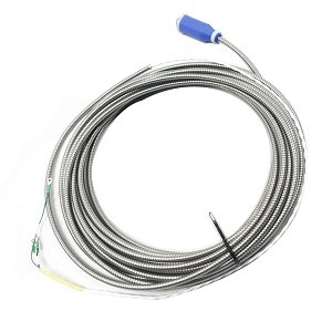Quality 106765-04 | Bently Nevada | Interconnect Cable for sale