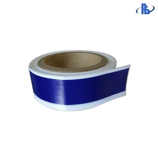 Buy Custom Tamper Evident Security VOID Tape Waterproof For Carton Sealing at wholesale prices