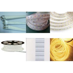 Professional SMT Pick And Place Machine Highspeed Capacity 180000CPH