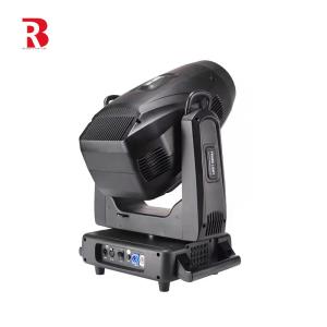 700W 240V CTO LED Framing Stage Light Moving Head Supplier