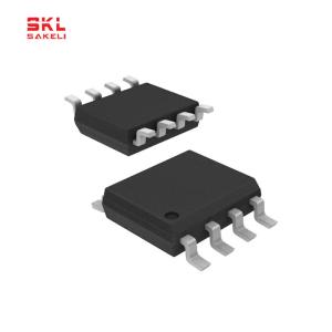 China HCPL-060L-500E Optocoupler Sensors Transducers for Accurate Signal Detection on sale