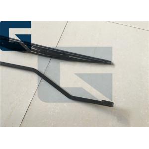 Hitachi ZX200 Excavator Spare Part 4453687 Wiper Blade