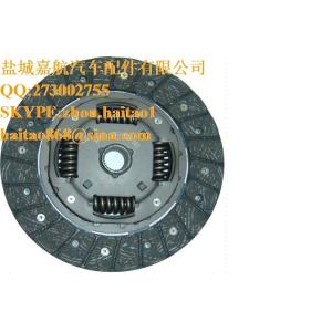 A.P. HB9484 A.P. HB948421803485 HAVAM AP3024 KUMA 800522010 LUK 320018411 LUK 322014710 LU