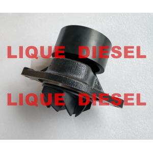 Cummins ISDE ISBE Water Pump 4891252 , C4891252