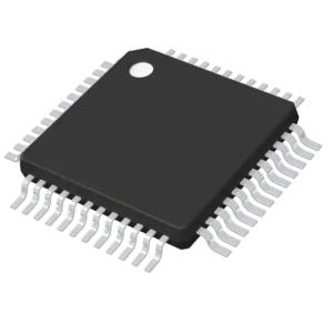 China STM32G474CET6 on sale