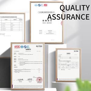 Molecular Hydrogen Water Maker Fitness Wellness Edition