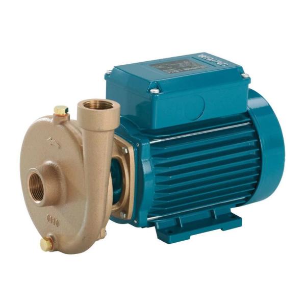 Buy 320m3/h Drilling Solid Control System 3hp Centrifugal Mud Pump at wholesale prices