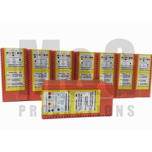 Turning Triangle Carbide Inserts Indexable Polished High Performance